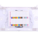 a117bef84ded6670ed527927c217fb7e