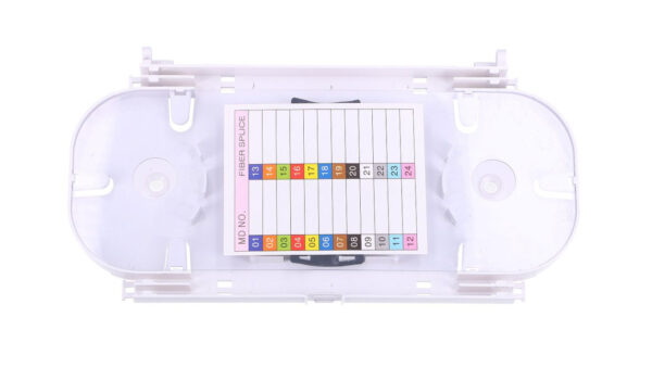 284cf77e002356644e4c2f1c1a8af29c.jpg a117bef84ded6670ed527927c217fb7e