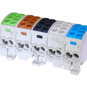 04a88fada783bd63029eb0f069dd787c