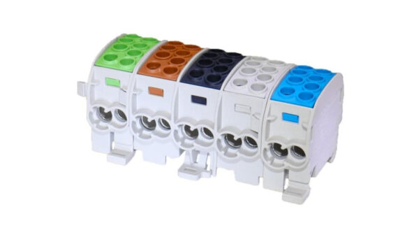 04a88fada783bd63029eb0f069dd787c