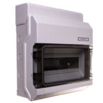 df3a7d27634d9d29627df8367a72219a