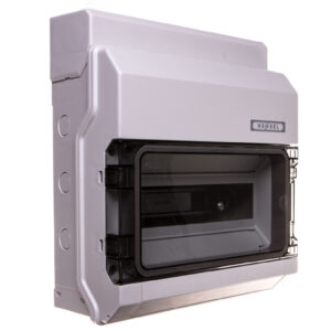 df3a7d27634d9d29627df8367a72219a