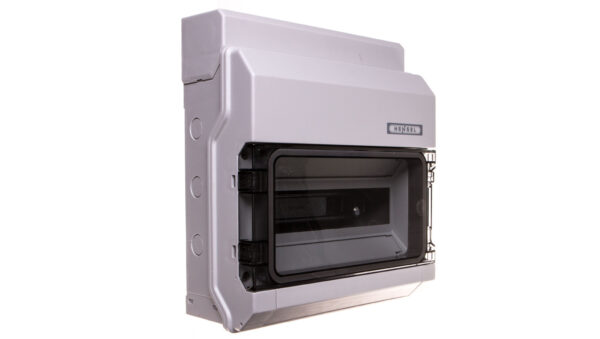 285436200396f42ec6ffc65ca233e539-1.jpg df3a7d27634d9d29627df8367a72219a