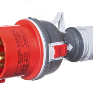 94a8a2f1398ee5280d5c9f3c464465cc