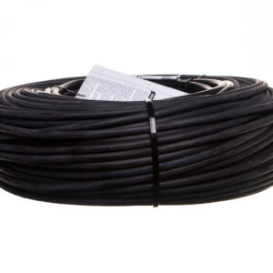 4c9d1f3ace43625c350d23f1647fcc25