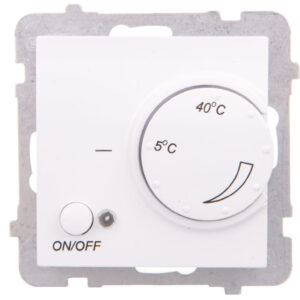 6b8fd9a1a0168a0169b15ecb74aee0ee