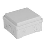 eac1342b623d1683fbeff2d88af0eaf8