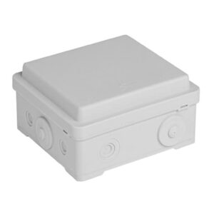 eac1342b623d1683fbeff2d88af0eaf8