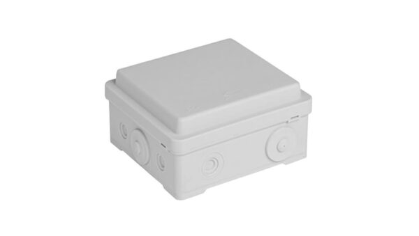 eac1342b623d1683fbeff2d88af0eaf8