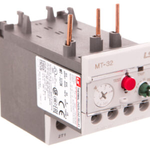 5487915bef6feb3540f25f5c8298b24b