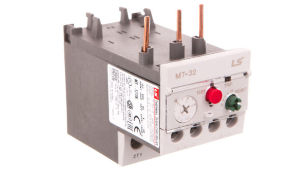 2861a7337742222a3dc73e1ed1505ebc.jpg 5487915bef6feb3540f25f5c8298b24b