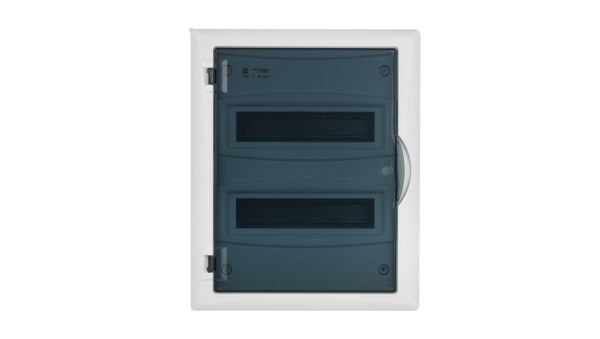 2867960e3a9cf54b52bc333cc1dacbef.jpg 101e7e6b12eee7f36810e04e1d3cade5