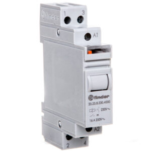 86d7cea954faf6dbb35d570490080a39