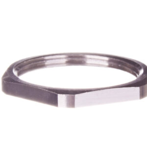 0ce00cafb2d072ca59616e3ed5190f37