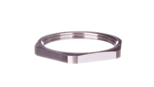 0ce00cafb2d072ca59616e3ed5190f37