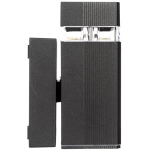 2f520290aa31f8fdfb31dc06b518b10f