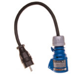 d28c827445c1b8fd5d72073646e6411a