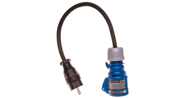 287f5b956966519017688358f72b61e5.jpg d28c827445c1b8fd5d72073646e6411a