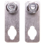 193f9cc91a78191ca553baacd68db5d2