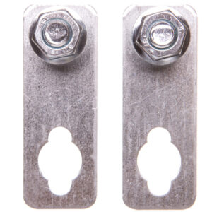 193f9cc91a78191ca553baacd68db5d2