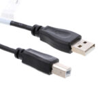 c0d82cda22d74cbe14d333d8d626c26a