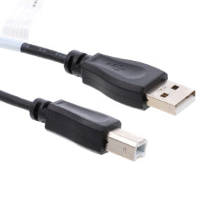 c0d82cda22d74cbe14d333d8d626c26a