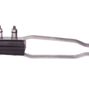 173fd73da08683eb116ea608238d26a3