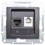 f716c586f53314602334892cde9ebaff