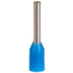 3a446bcbcebb4c19b8540726e4259c72