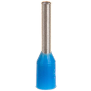 3a446bcbcebb4c19b8540726e4259c72