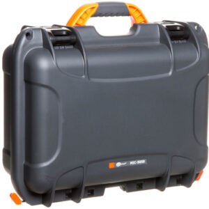 065bc29a2a3e3009f9900db3af5fbf56