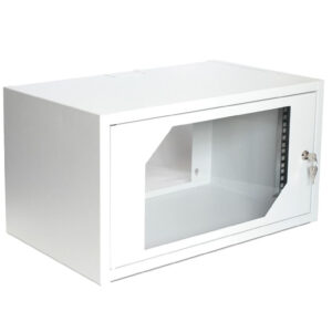 467fba024ebd79ee5218a1820bac03ec