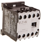 d3fc77b90a3d70034a3c615809d4814d