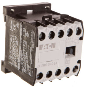 d3fc77b90a3d70034a3c615809d4814d