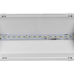 38845121acadd1f963314e4d434cb8cf