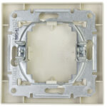 d3f33dc24c8c18f4fc61944fa0b8795a