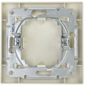 d3f33dc24c8c18f4fc61944fa0b8795a