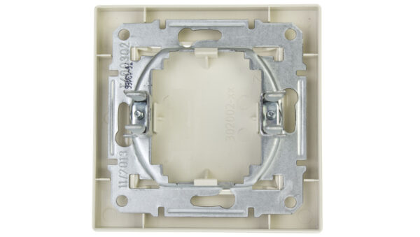 d3f33dc24c8c18f4fc61944fa0b8795a