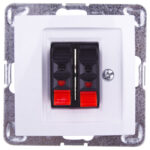 fa6ca7e4cd902360f4db40602325a1ef