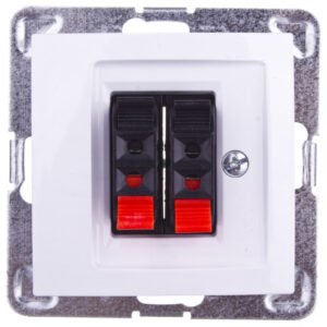 fa6ca7e4cd902360f4db40602325a1ef