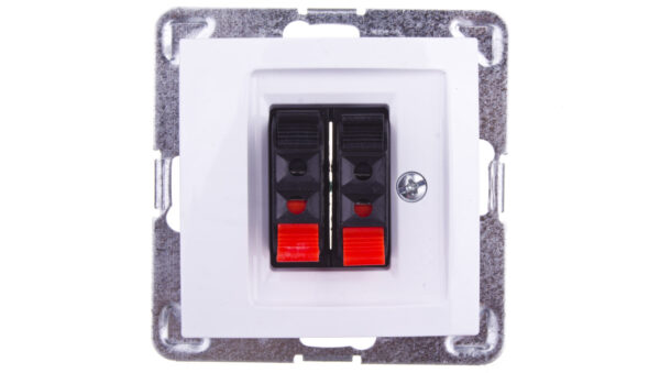 28b051fb49241b015cade5921dd59278.jpg fa6ca7e4cd902360f4db40602325a1ef