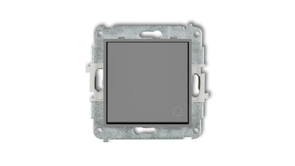 28b09141caa26402c8feaf2a582c6b5c.jpg 29ffaa380e5615225dc7ac9b6e5d67d7