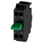 6d9a9a808e6b7f10fded06a3ad4076f5