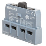 452ddf4a6d785597ffb9465ce62e856b