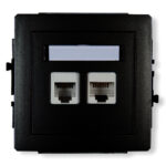 e8d65f0002f75b3fc779191620200e23