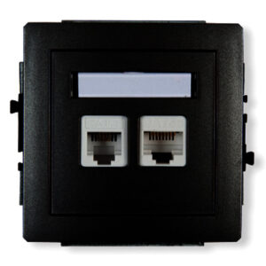 e8d65f0002f75b3fc779191620200e23