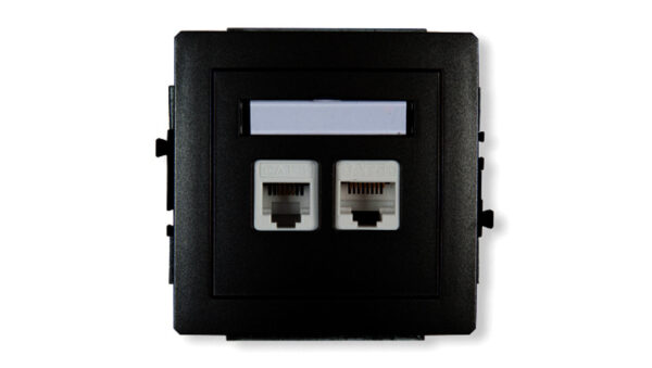 28bc7e755df1fc2f53163fae9c2e798f.jpg e8d65f0002f75b3fc779191620200e23