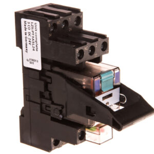 04bbd0630a1e0eec436b0bff0a66702b