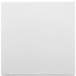 37d92e9b44d59e64f74aeea14b9fa6bc