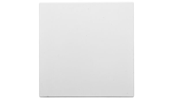 28c406fc79538754957e5ff119045784.jpg 37d92e9b44d59e64f74aeea14b9fa6bc